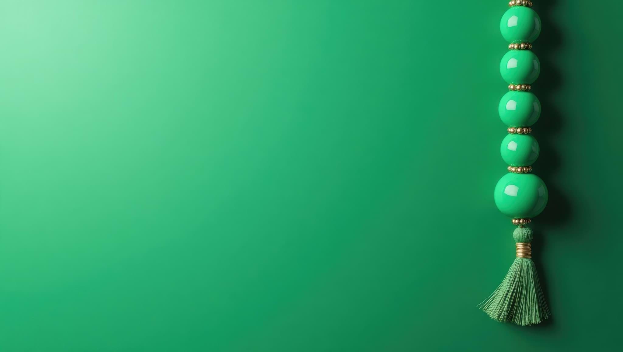 Vytvorte si zbierku cez BTCPay Server